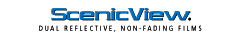 ScenicView