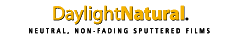 Daylight Natural