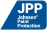 JPP