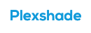 Plexshade