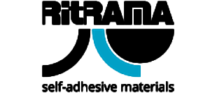 Ri-Mark Etched Glass PTF - Vinil efeito fosco 