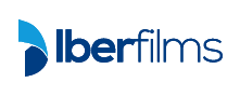 Iberfilms