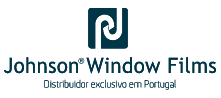 Johnson Window Films